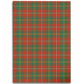 Hay Ancient Tartan Classic Area Rug